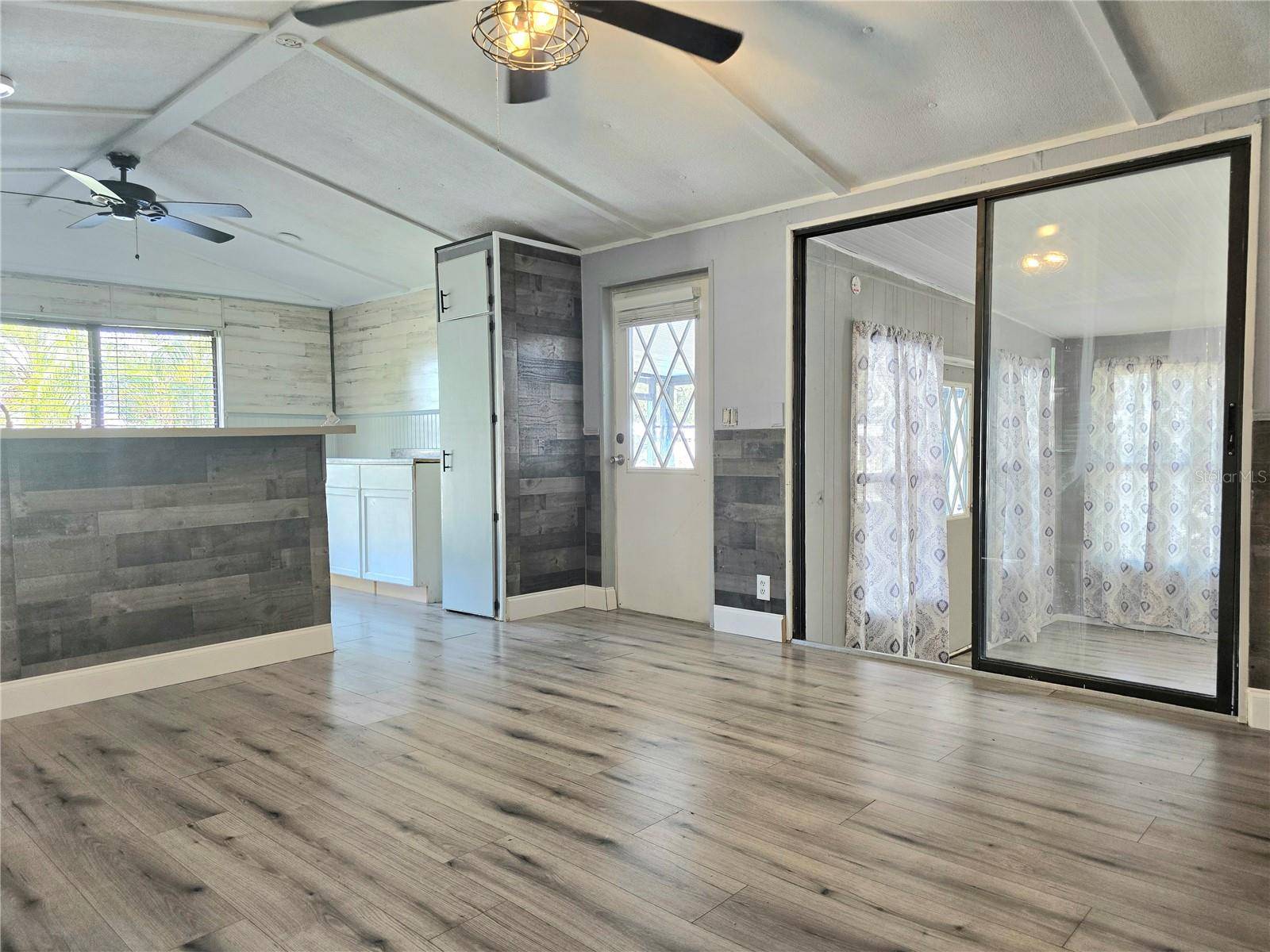 Lake Alfred, FL 33850,2034 THELMA DR