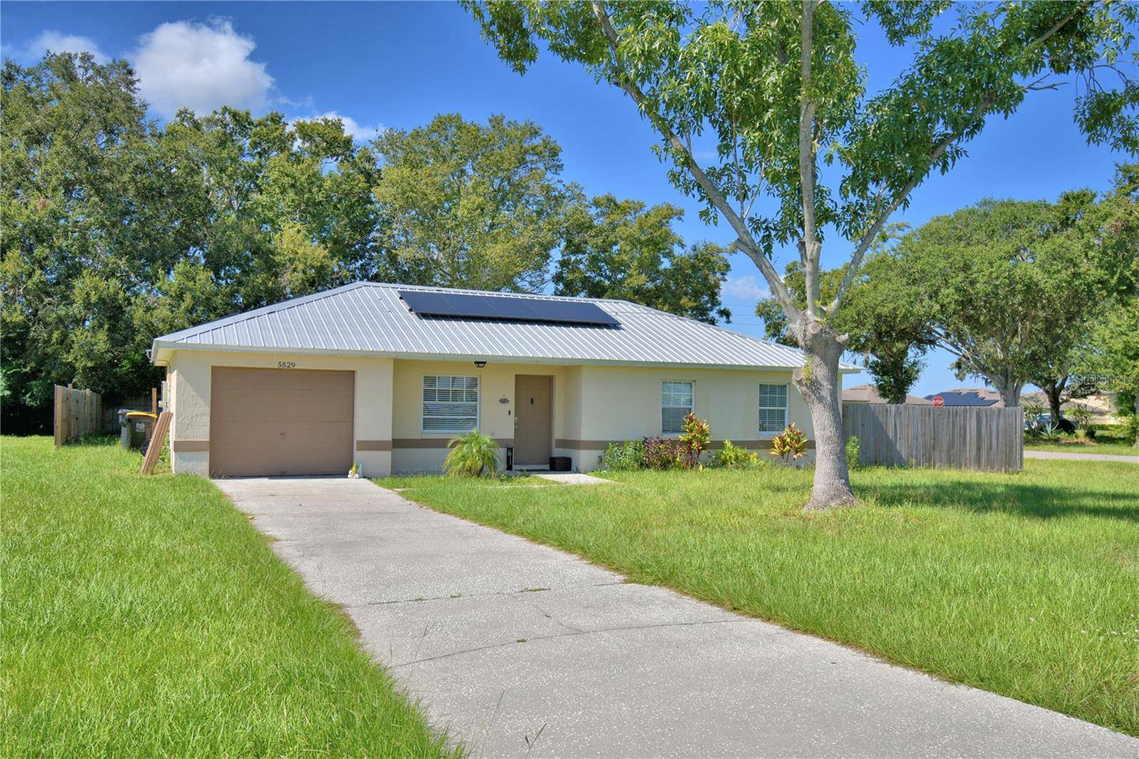 Polk City, FL 33868,5529 VIBURNUM CT