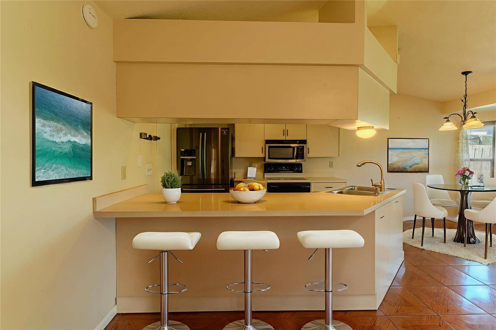 Winter Haven, FL 33884,94 LAKE DAISY BLVD