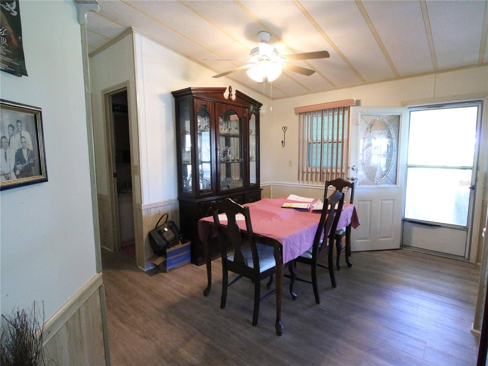 Auburndale, FL 33823,145 JANA CIR