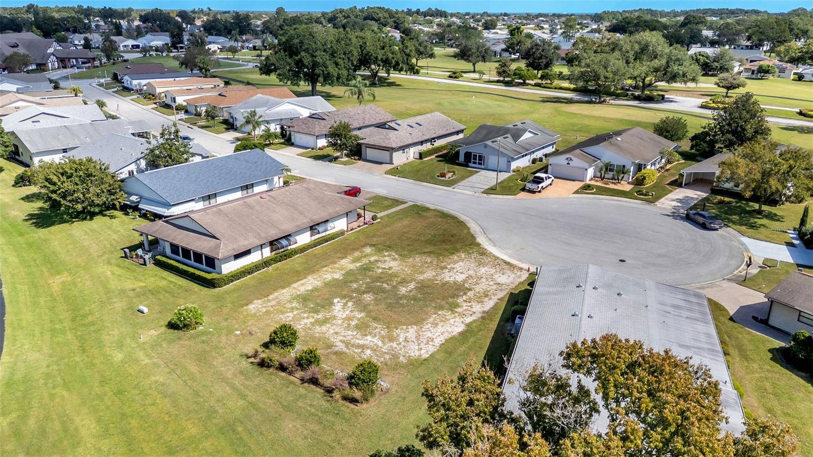 Lakeland, FL 33810,3116 SAND TRAP CT