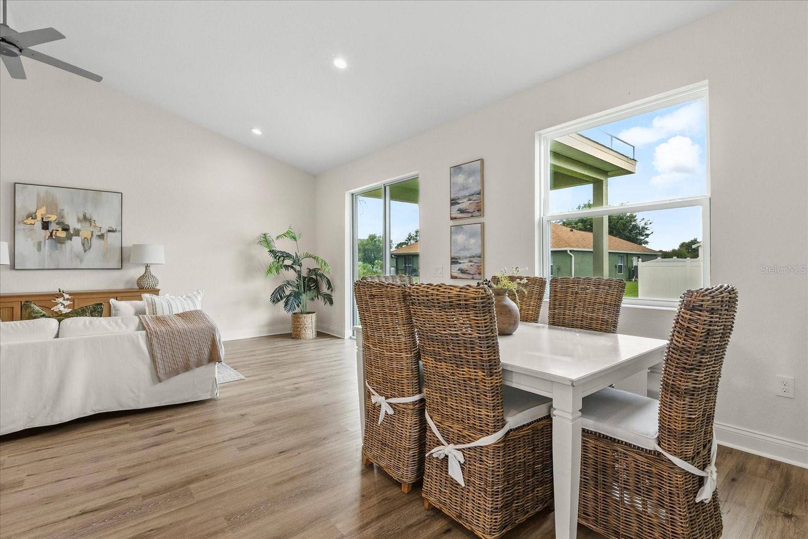 Sebring, FL 33872,4457 ROMANO ST