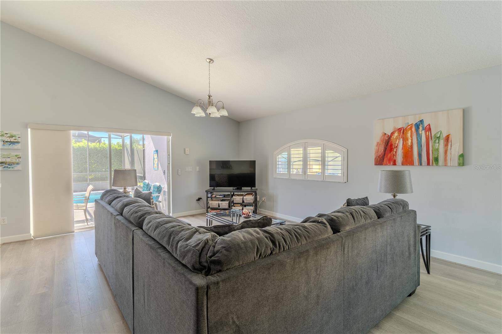 Davenport, FL 33897,141 OLD BRIDGE CIR