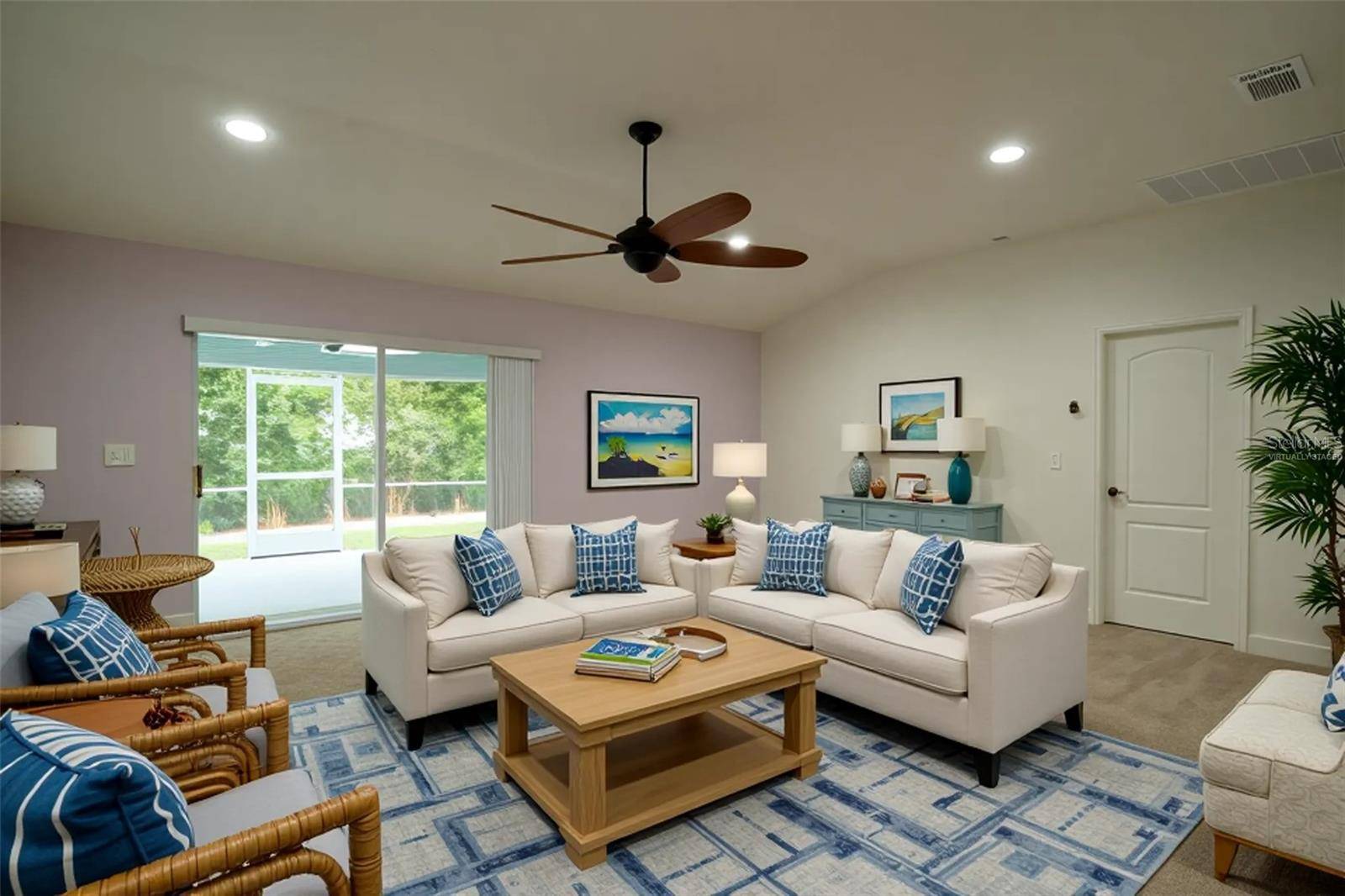 Eagle Lake, FL 33839,230 COVE AT EAGLE LAKE CIR