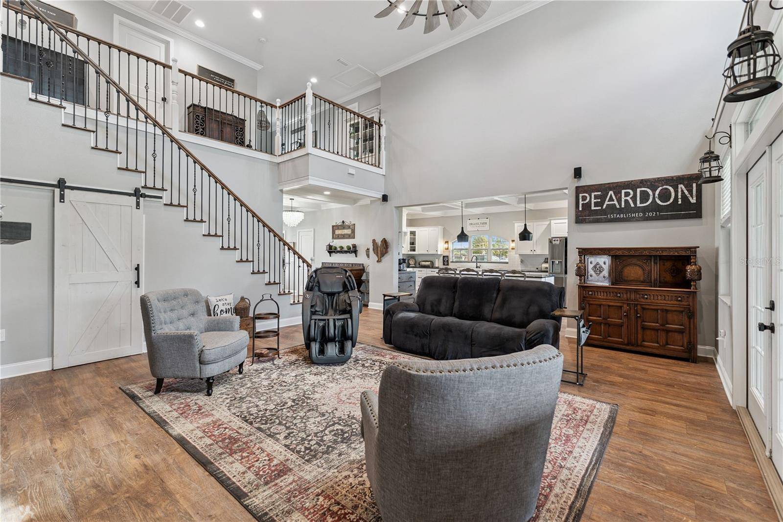 Winter Haven, FL 33880,1516 S LAKE HOWARD DR