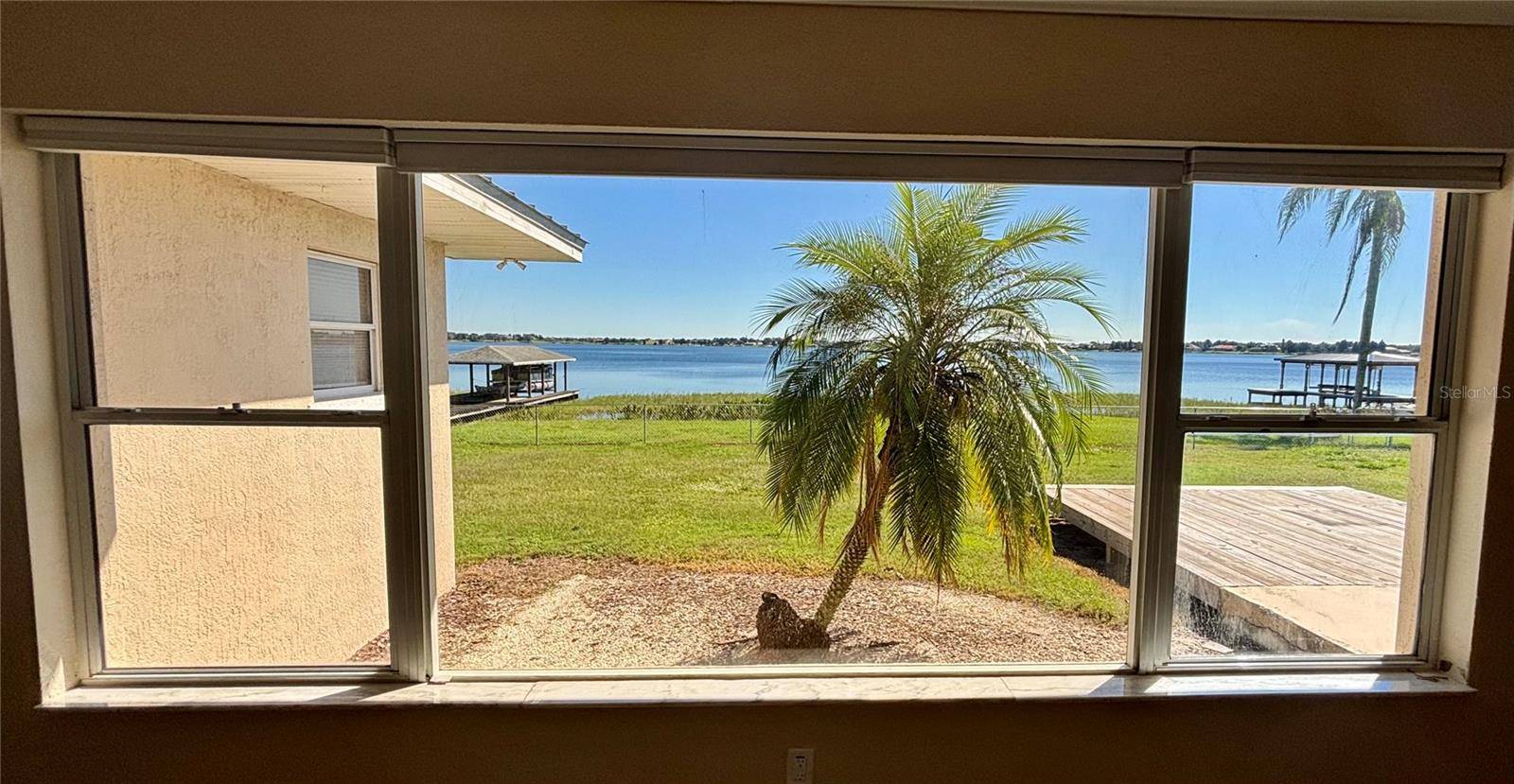 Winter Haven, FL 33884,3430 LAKEVIEW DR