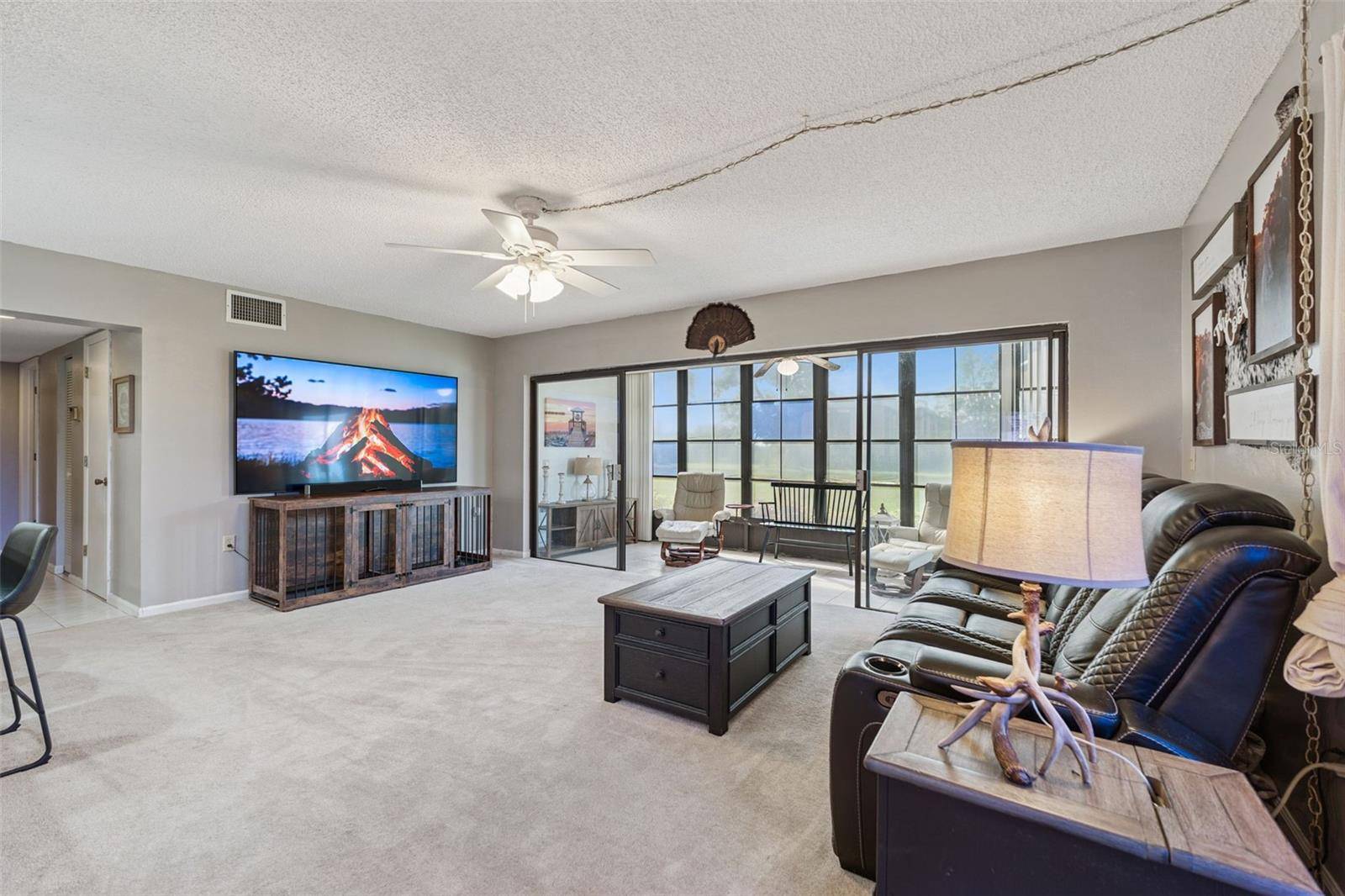 Lake Wales, FL 33898,127 LA CASA #6