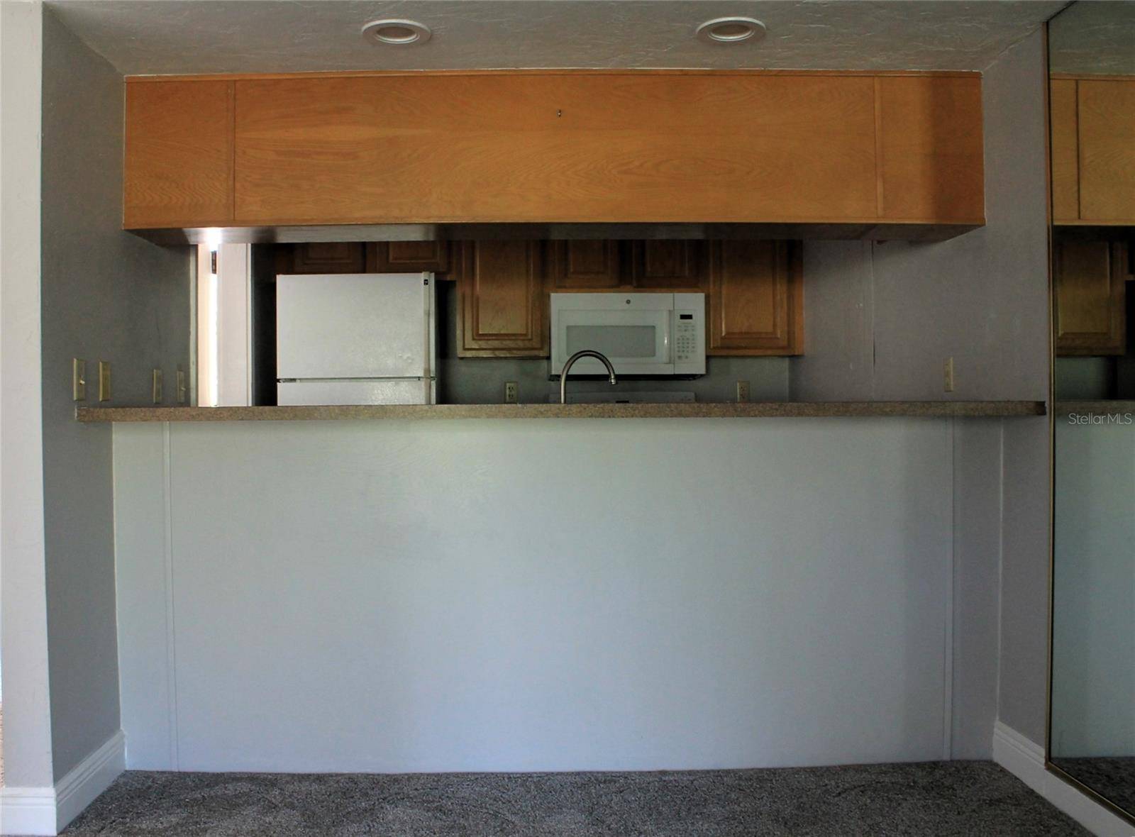 Haines City, FL 33844,5023 SHERWOOD LN #3933/4