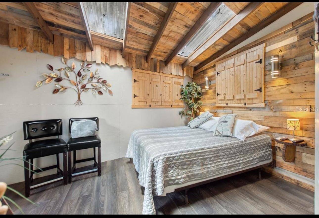 Haines City, FL 33844,3509 SMALL WORLD DR