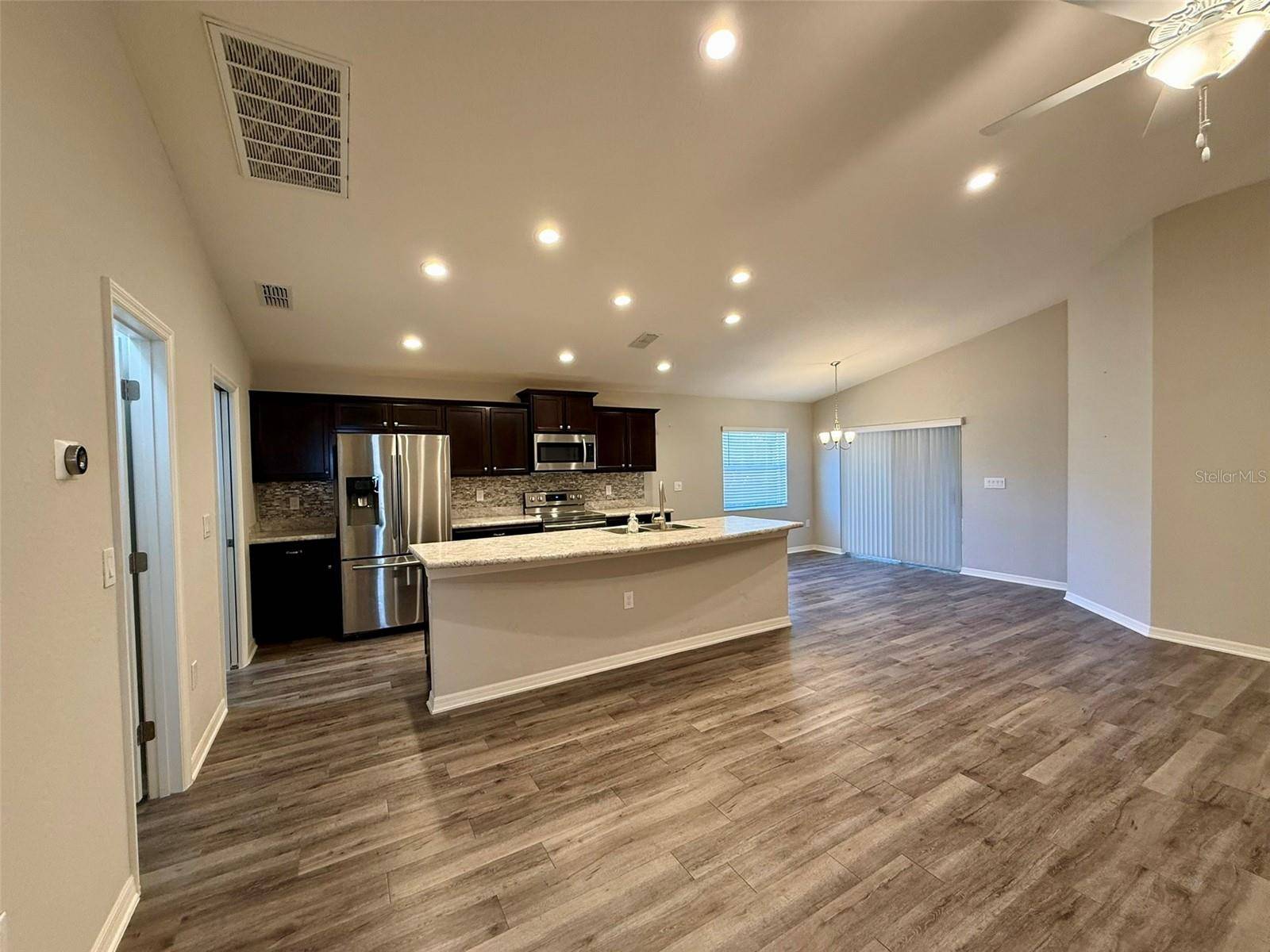 Lake Alfred, FL 33850,316 WATER LILY LN