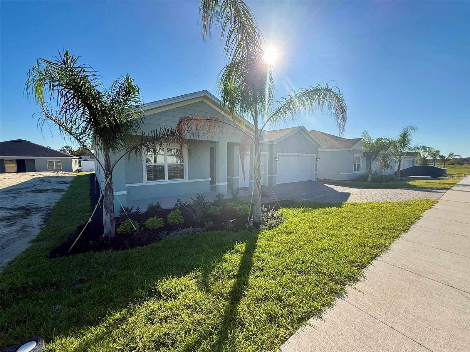 Winter Haven, FL 33884,1718 UPLAND LN