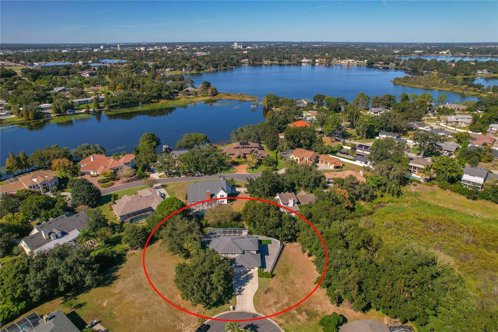 Winter Haven, FL 33884,316 LOCHEN CIR SE