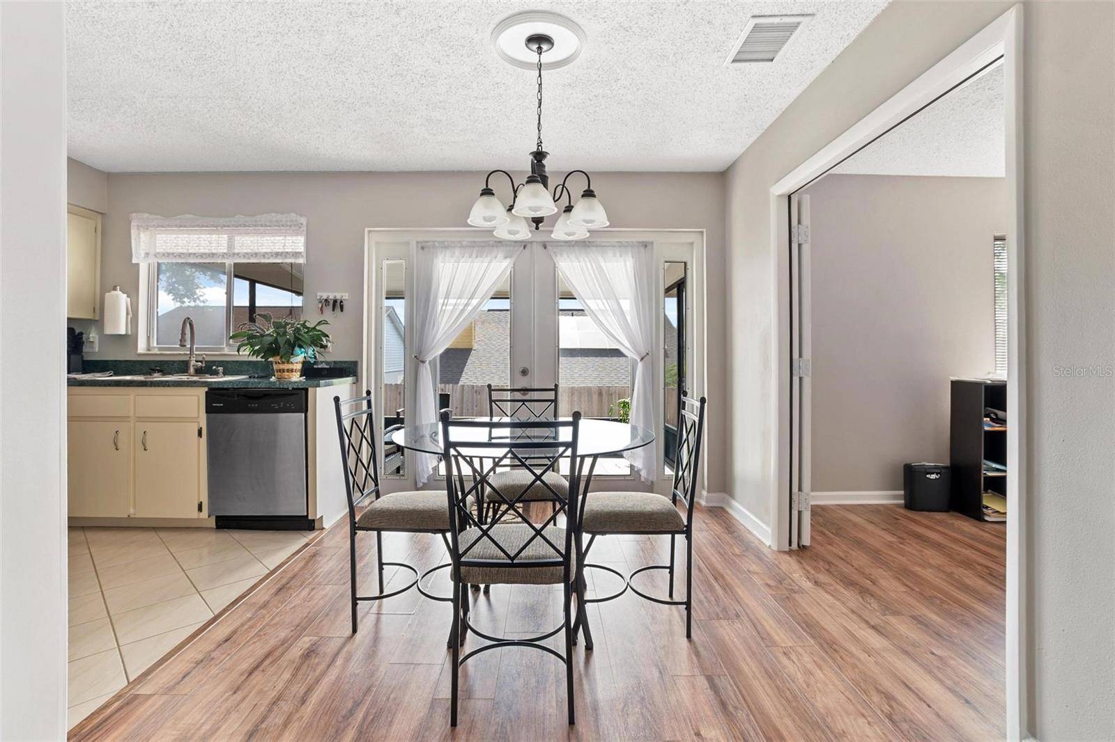 Winter Haven, FL 33884,516 LAKE DEXTER BLVD