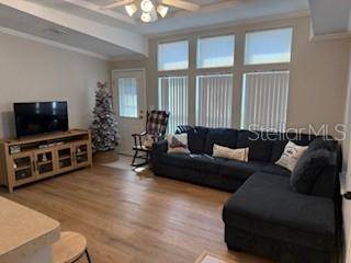 Haines City, FL 33844,251 PATTERSON RD #H1