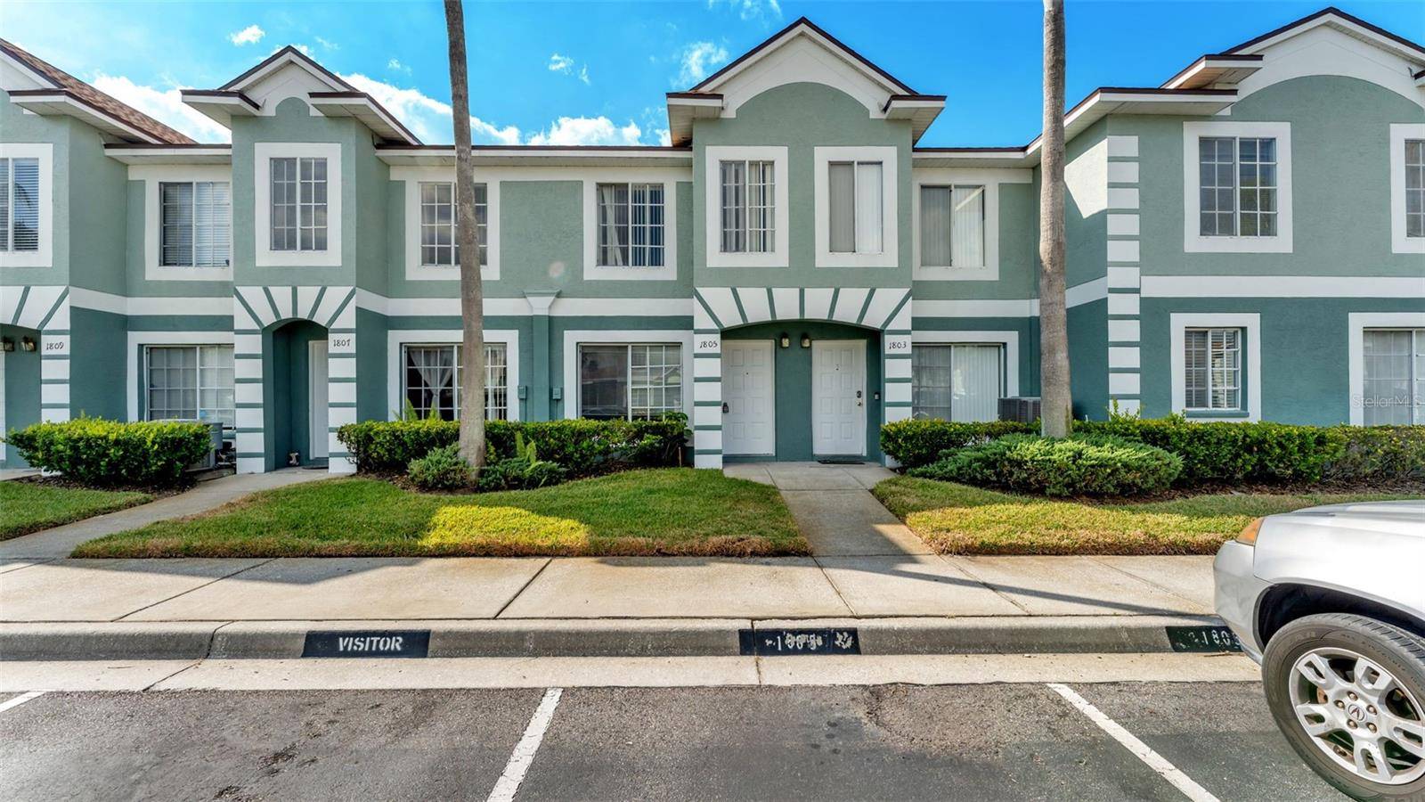 Brandon, FL 33511,1805 FLUORSHIRE DR