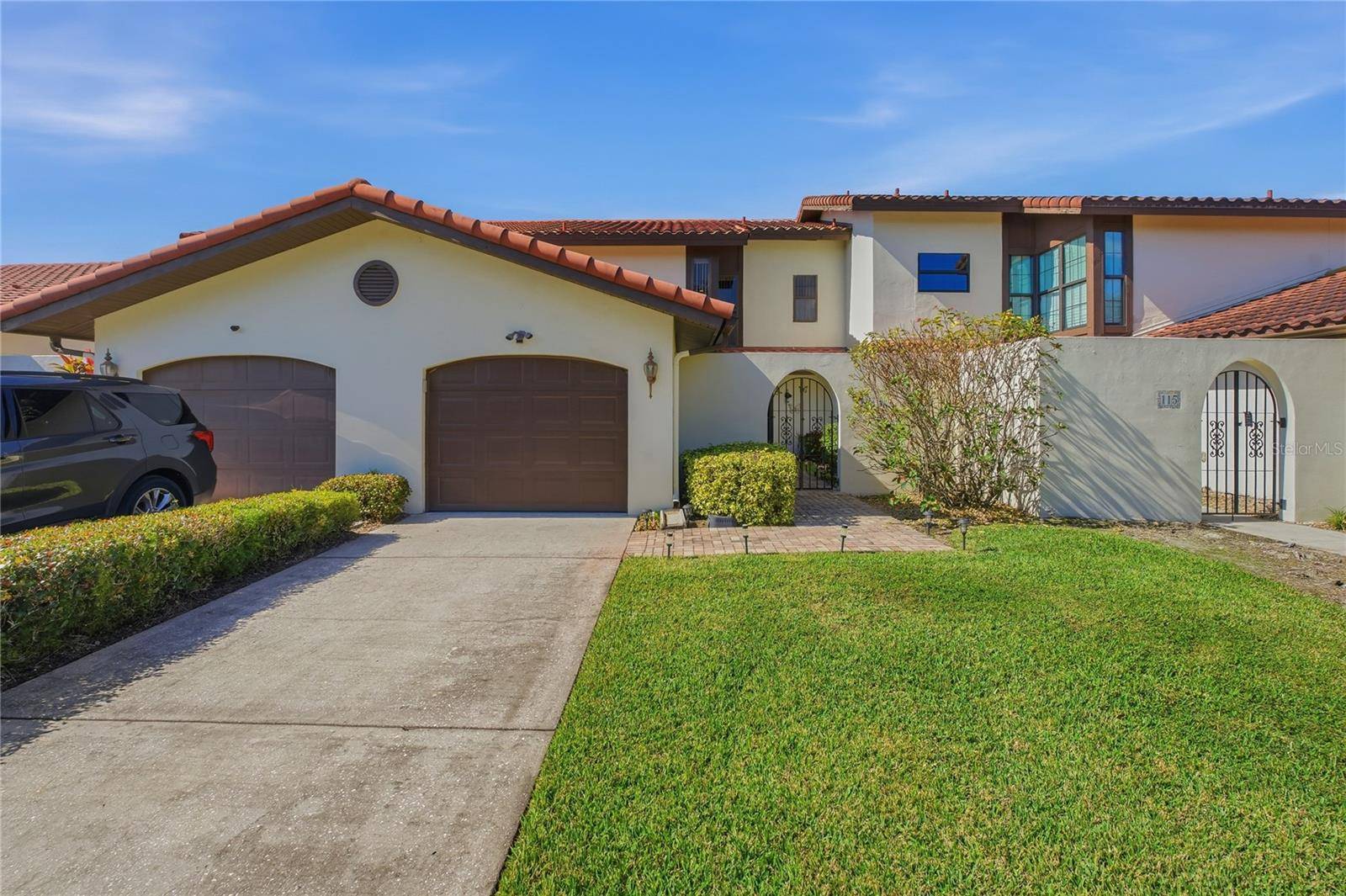 Haines City, FL 33844,116 COVENTRY LN