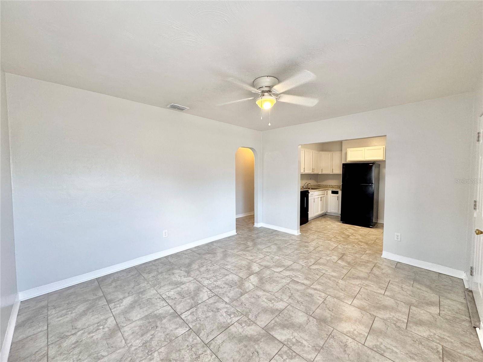 Winter Haven, FL 33880,577 6TH ST SE