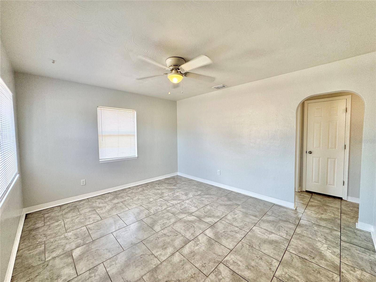 Winter Haven, FL 33880,577 6TH ST SE