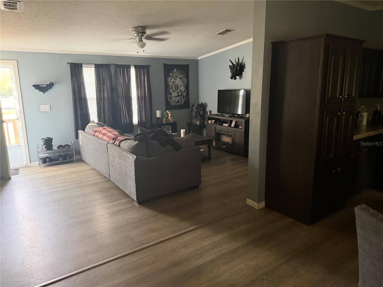 Davenport, FL 33896,6412 OLD LAKE WILSON RD