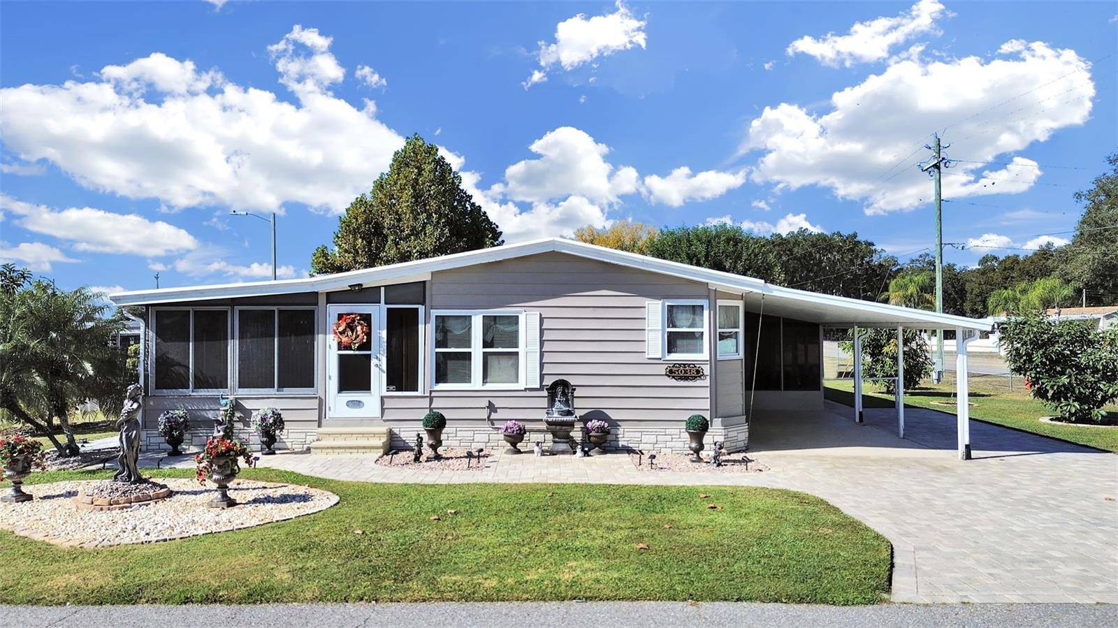 Lakeland, FL 33810,5038 FOXWOOD BLVD