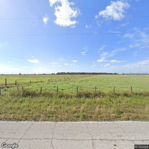 Myakka City, FL 34251,1455 S DUETTE RD