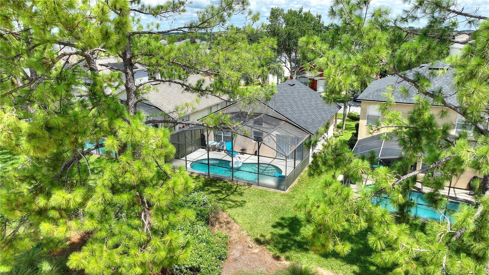 Haines City, FL 33844,2960 KOKOMO LOOP