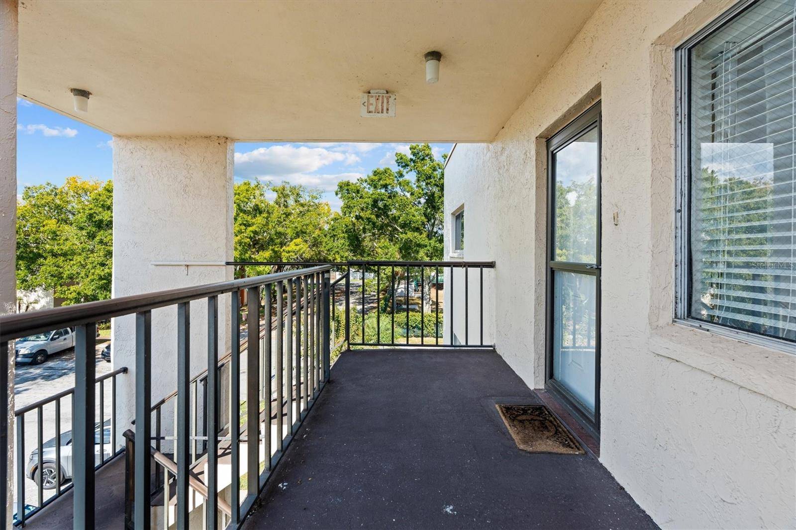 Lakeland, FL 33805,Address not disclosed