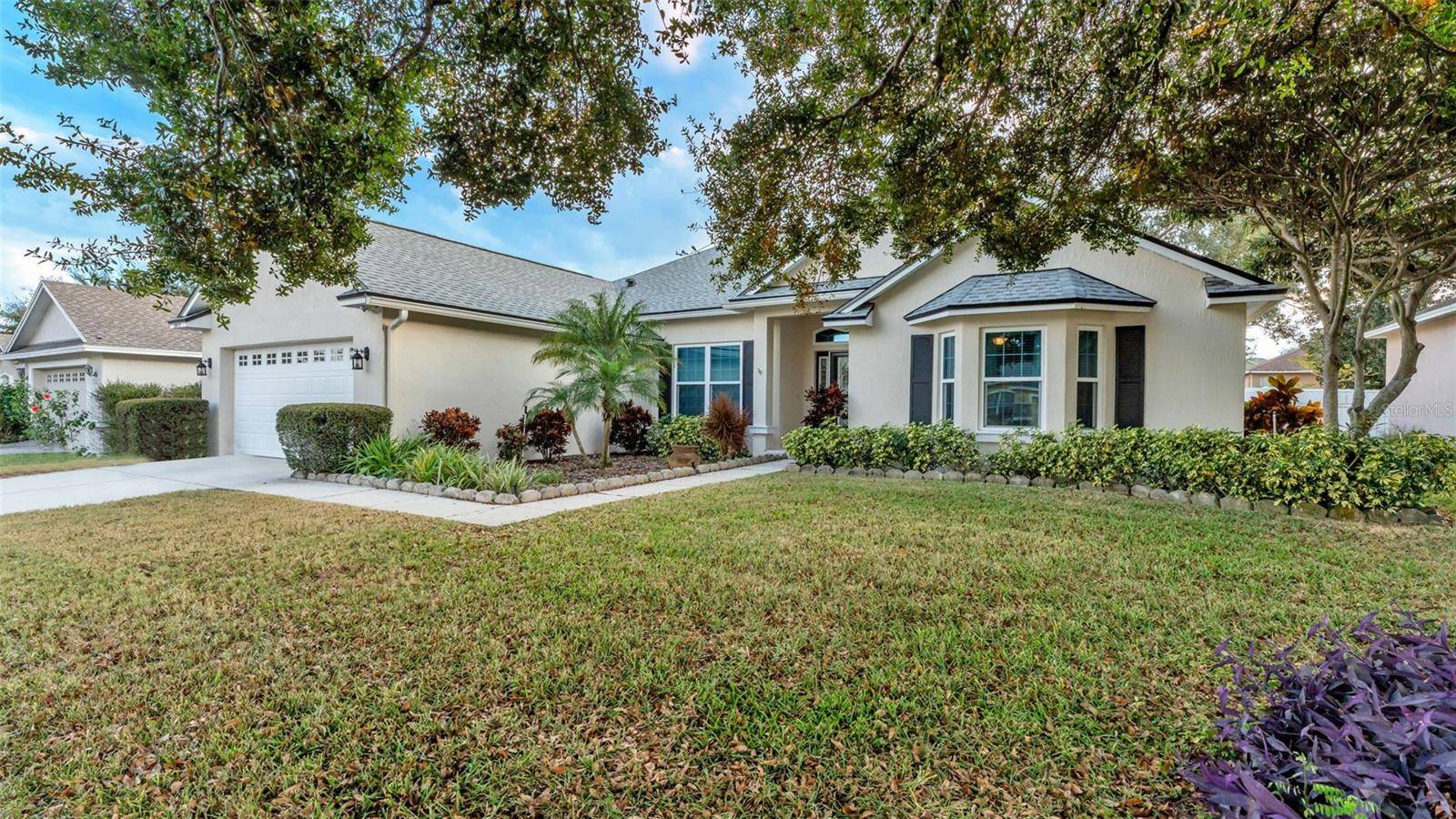 Lakeland, FL 33813,3875 ALAMANDA HILLS PL