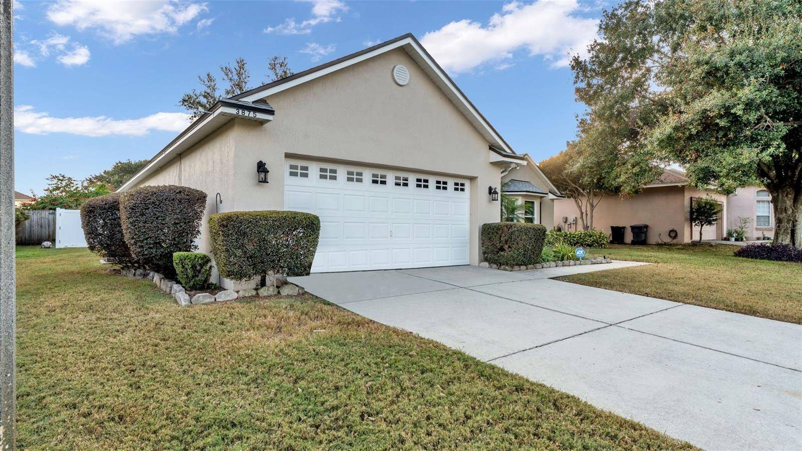 Lakeland, FL 33813,3875 ALAMANDA HILLS PL