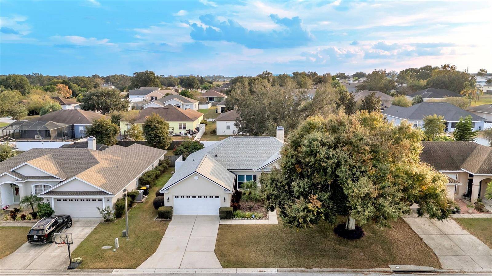 Lakeland, FL 33813,3875 ALAMANDA HILLS PL