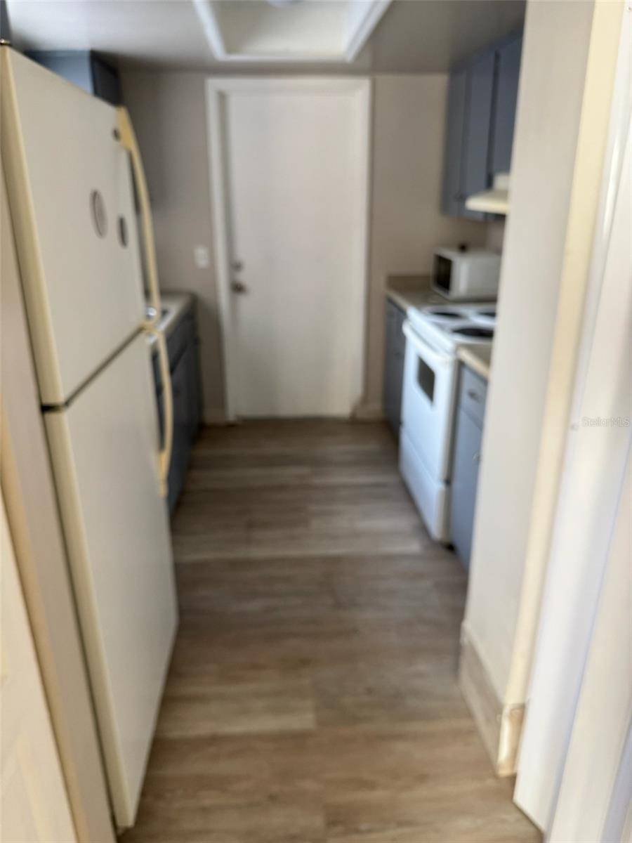 Winter Haven, FL 33880,1582 MARSHALL ROAD SW