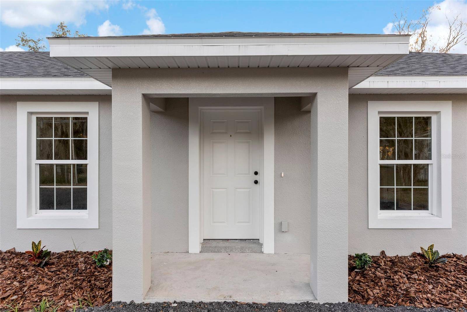 Bartow, FL 33830,603 MOOSE LODGE RD #A