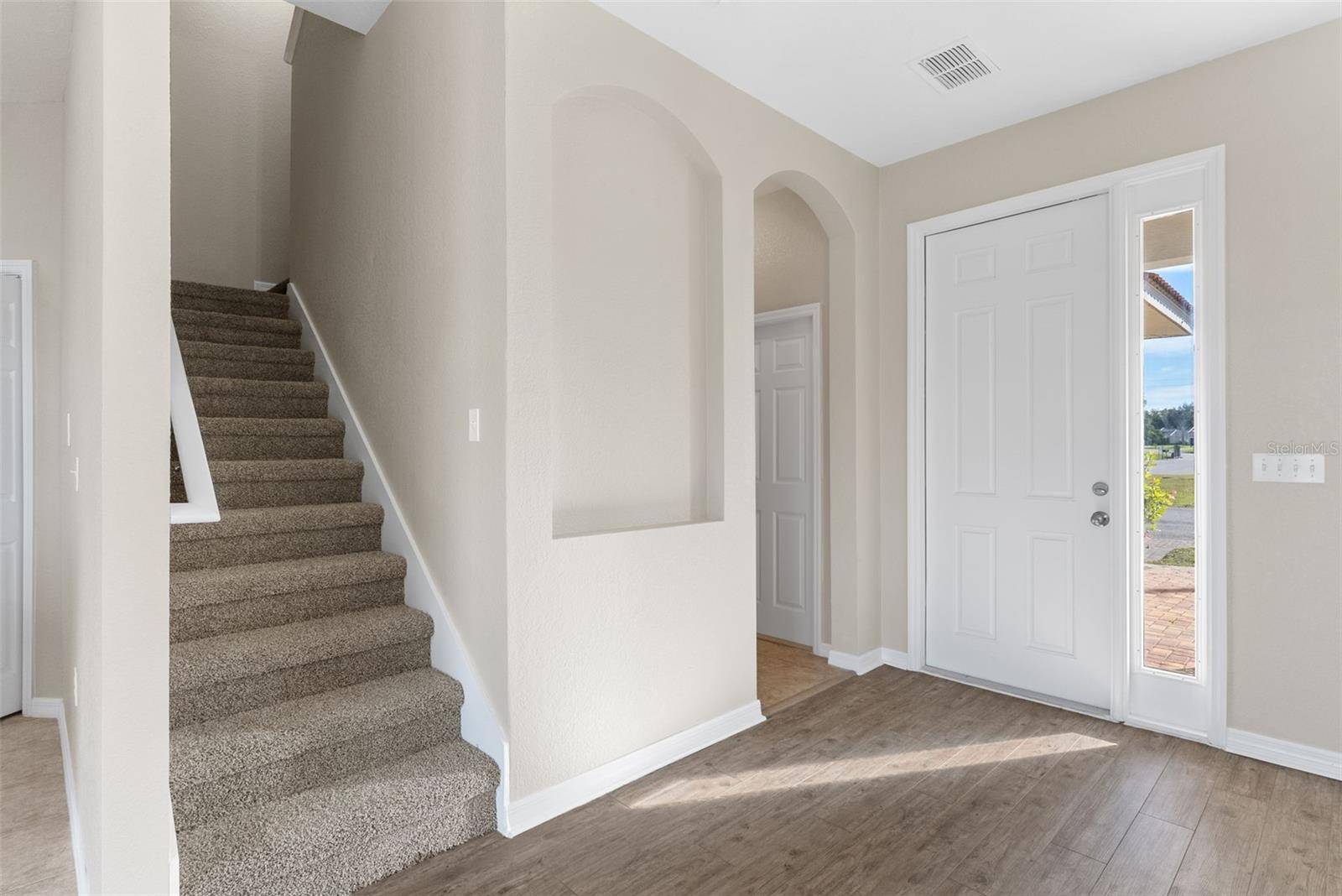 Kissimmee, FL 34759,522 PARSLEY CT