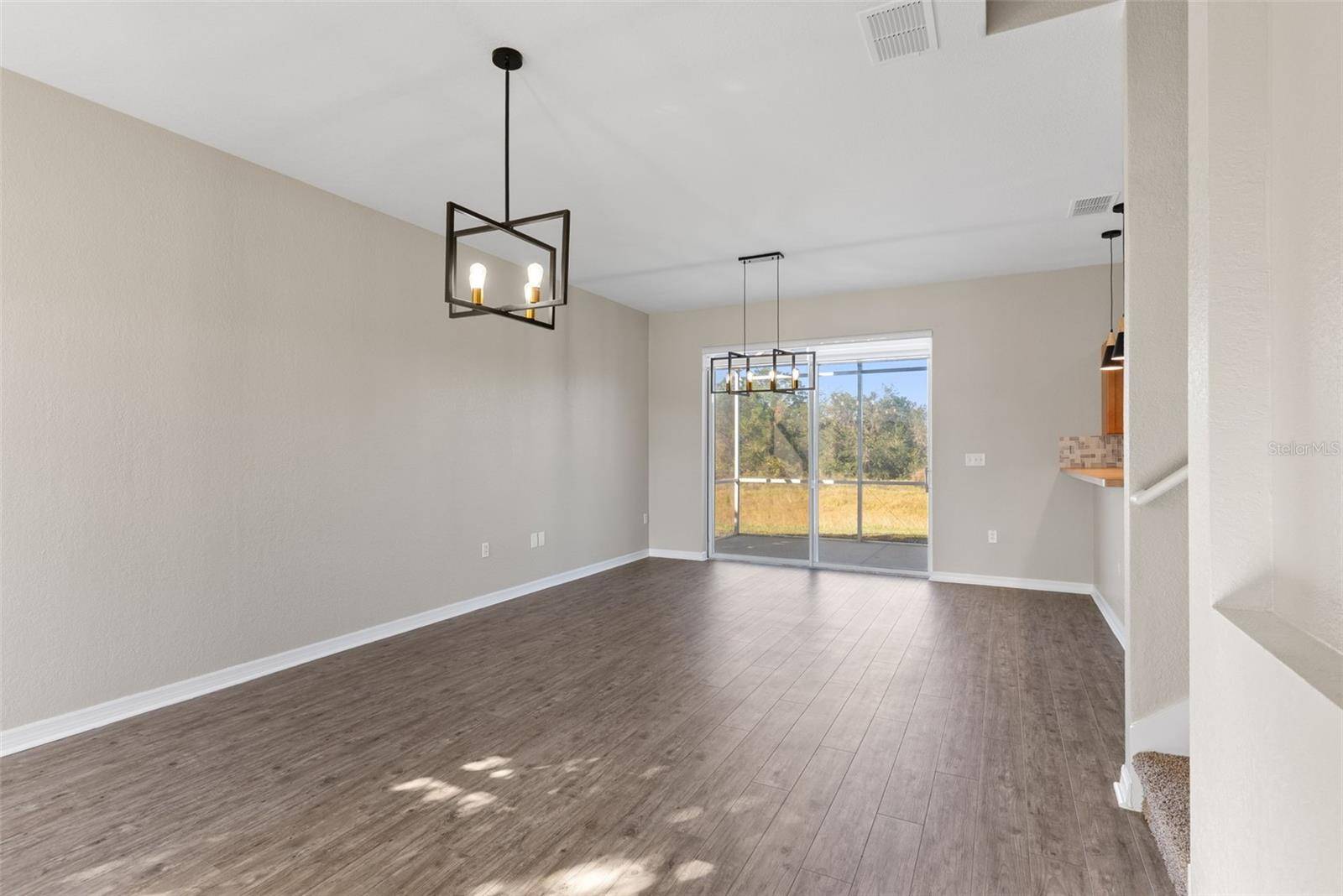 Kissimmee, FL 34759,522 PARSLEY CT