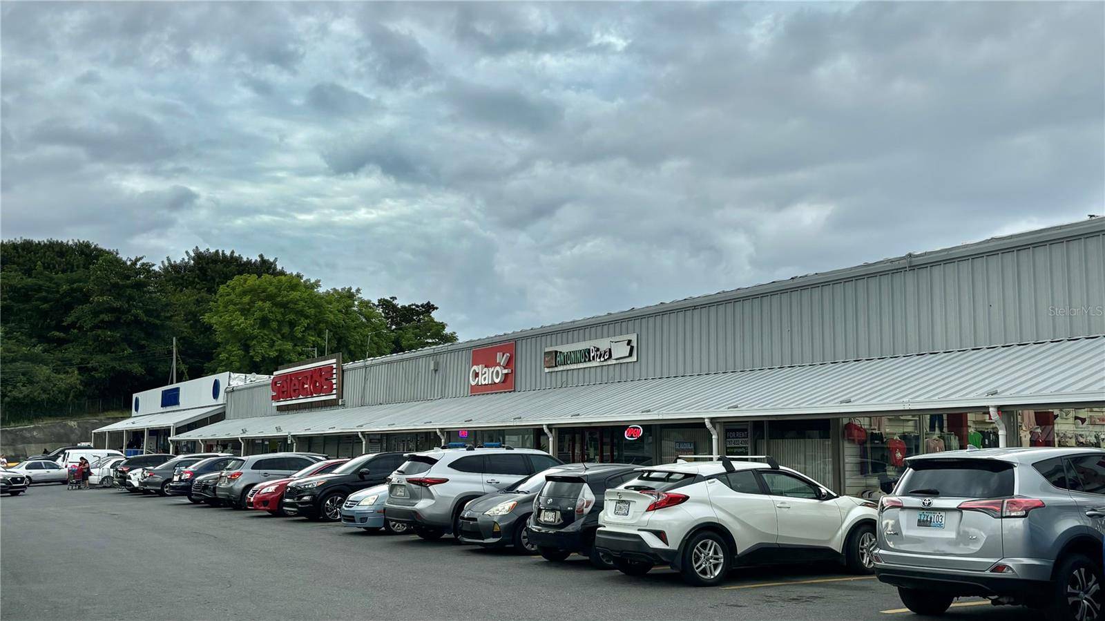 Aguada, PR 00602,115 STATE ROAD PR - 115