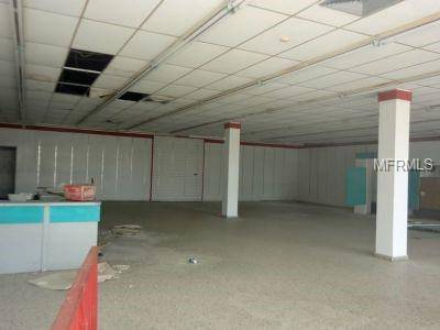 Bayamon, PR 00957,113 DR. VEVE