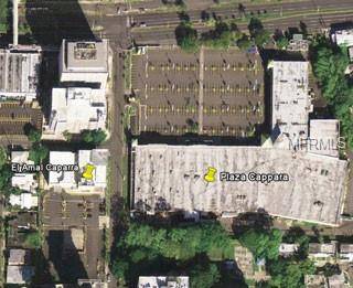 Guaynabo, PR 00965,1 PARKSIDE-1 ST
