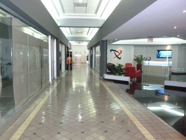 Guaynabo, PR 00966,107 GONZALEZ GUISTI AVE.