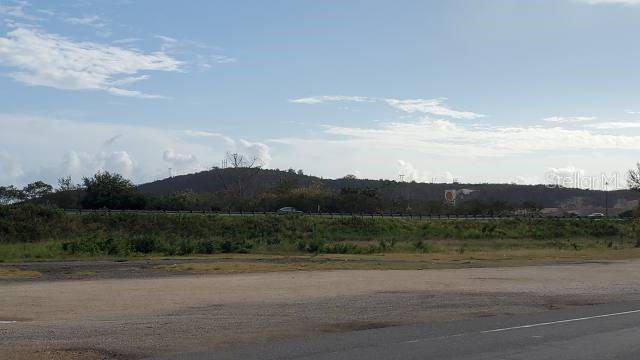 Juana Diaz, PR 00795,PR 584 PR-584 INT. PR-149