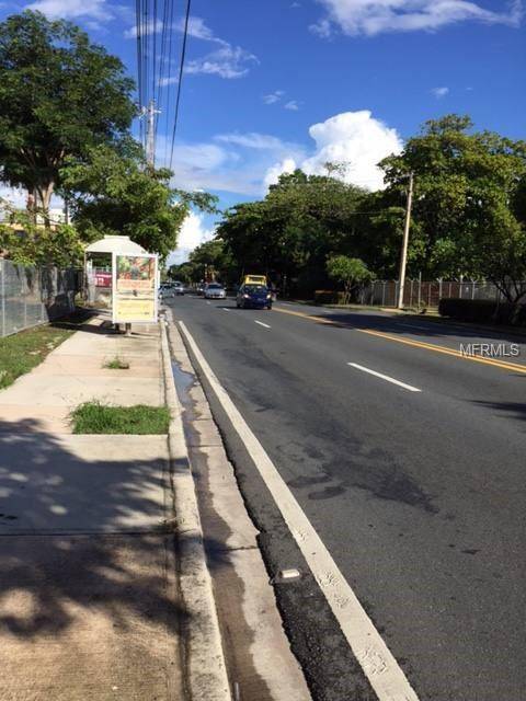 San Juan, PR 00906,359 FERNANDEZ JUNCOS AVENUE