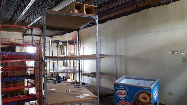 Caguas, PR 00725,Gautier Benitez INT. JIMENEZ SICARDO