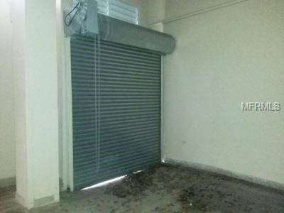 San Juan, PR 00917,10 VELA ST.