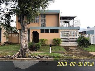 Catano, PR 00962,2 2 #M-14