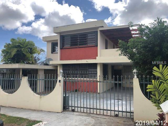 San Juan, PR 00926,Tigris TIGRIS