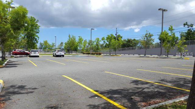 Bayamon, PR 00957,PR 99 AVE LAS CUMBRES