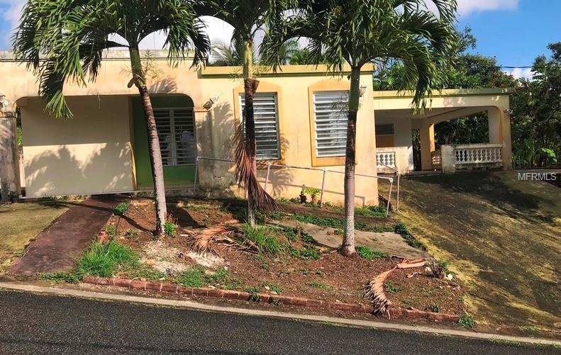Las Piedras, PR 00771,La Estancia LA ESTANCIA #Lot. 3