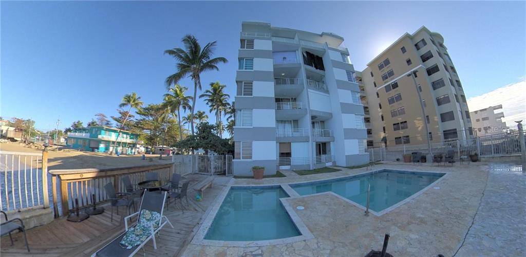 Rincon, PR 00677,calle ocheatana CALLE OCHEATANA #5G