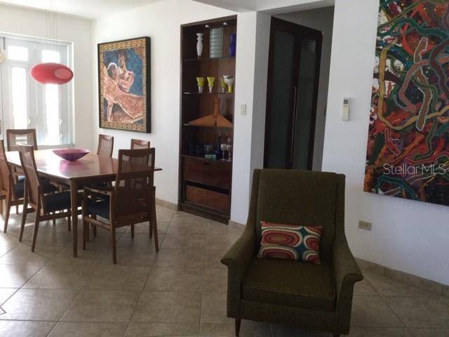 San Juan, PR 00913,2310 TENIENTE RIVERA #2310