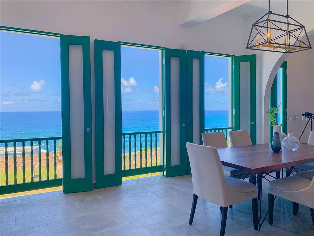 San Juan, PR 00901,261 NORZAGARAY