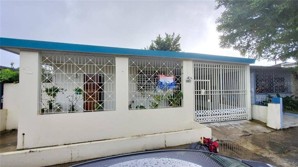 San Juan, PR 00921,Address not disclosed